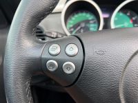 Mercedes-Benz SLK 200 Kompressor Aut. SCHECKH. SHZ LEDER PDC bei Autohaus Landmann & Maier OHG