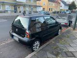 Seat Arosa 1.4 TDI  top gewartet, sehr sp... - Seat Arosa mit Diesel-Antrieb