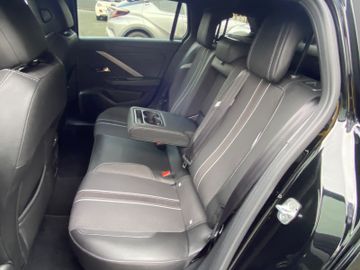 Bild 22 Opel ASTRA L SPORTS TOURER GS 360° AHK WINTERPAKET