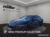 BMW M850i xDrive GRAN COUPÈ LASER HARMAN KARDON 360° - gebrauchte BMW M850 aus dem Jahr 2020