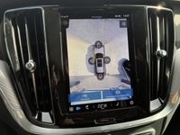 Volvo V60 - Vorschau Bild 15