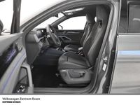 Volkswagen Tayron - Vorschau Bild 11