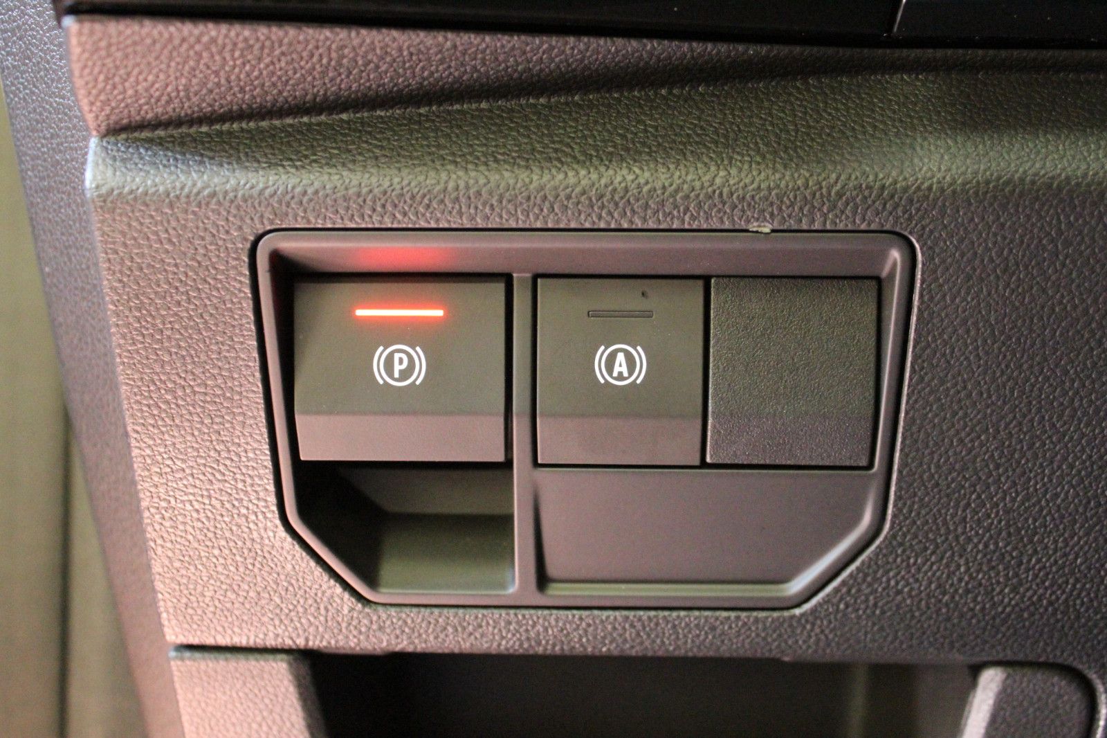 Fahrzeugabbildung Renault Rafale Hybrid E-Tech 4x4 300 PHEV Esprit Alpine