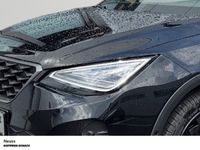 Seat Arona - Vorschau Bild 5