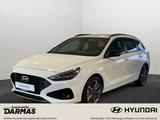 Hyundai i30 Kombi FL MY25 1.0 Turbo DCT Advantage+ LED - Hyundai: I25