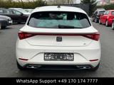 Seat Leon FR*DSG*8FACH*VIRTUAL*SELBSTLENKEND* - Seat Gebrauchtwagen von 2023