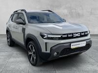 Dacia Duster - Vorschau Bild 7