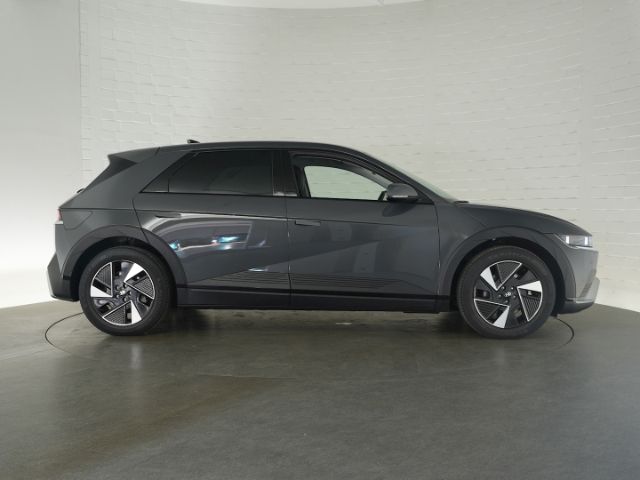 IONIQ 5 FACELIFT UNIQ 84kWH+LED MATRIX+NAVI+HEAD