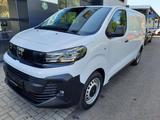 Opel Vivaro Standard 2.0 D M (L2)(E Vivaro 2.0 D Basi - Kastenwagen Vivaro