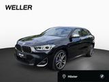 BMW X2 M35I NaviPlus,HUD,e-Sitze,DA,Adap.LED,PDC,DAB