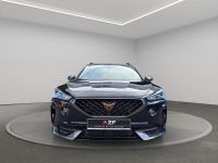 Cupra Formentor - Vorschau Bild 6