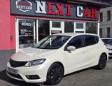 Nissan Pulsar 1.5 dCi Acenta|Navi|Kamera|SHZ| - Nissan Pulsar in Essen