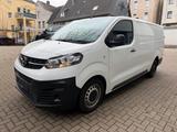 Opel Vivaro Kasten Edition L3 Klima Tempomat DAB AHK - Opel Vivaro in Hagen
