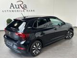 Volkswagen Polo 1.0 TSI GOAL LED+SHZ+PDC+DAB+VCOCKPIT+GJR - Volkswagen Polo: Goal