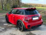 MINI One John Cooper Works Trim  - MINI ONE in Wuppertal