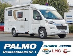 Carado V-337  - SIE SPAREN € 9.556,-