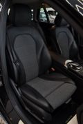 MERCEDES-BENZ C 200 T~Navi~9G-Automatik~Standhzg~LED~Teilleder