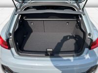 Audi A1 - Vorschau Bild 15