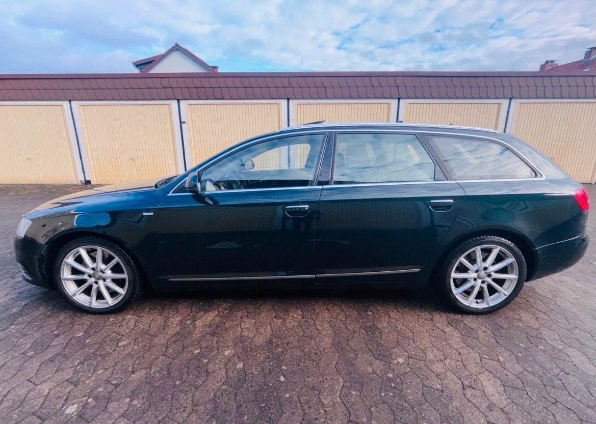 Audi Quattro 2010 — двигун 239 HP (176kW)