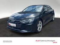 Audi A3 - Vorschau Bild 1