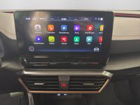 Cupra Formentor - Vorschau Bild 16