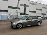 BMW Bmw e90 330d - BMW 330: 330d E90