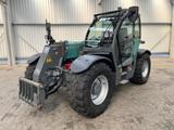 Kramer KT557 - Kramer KT557