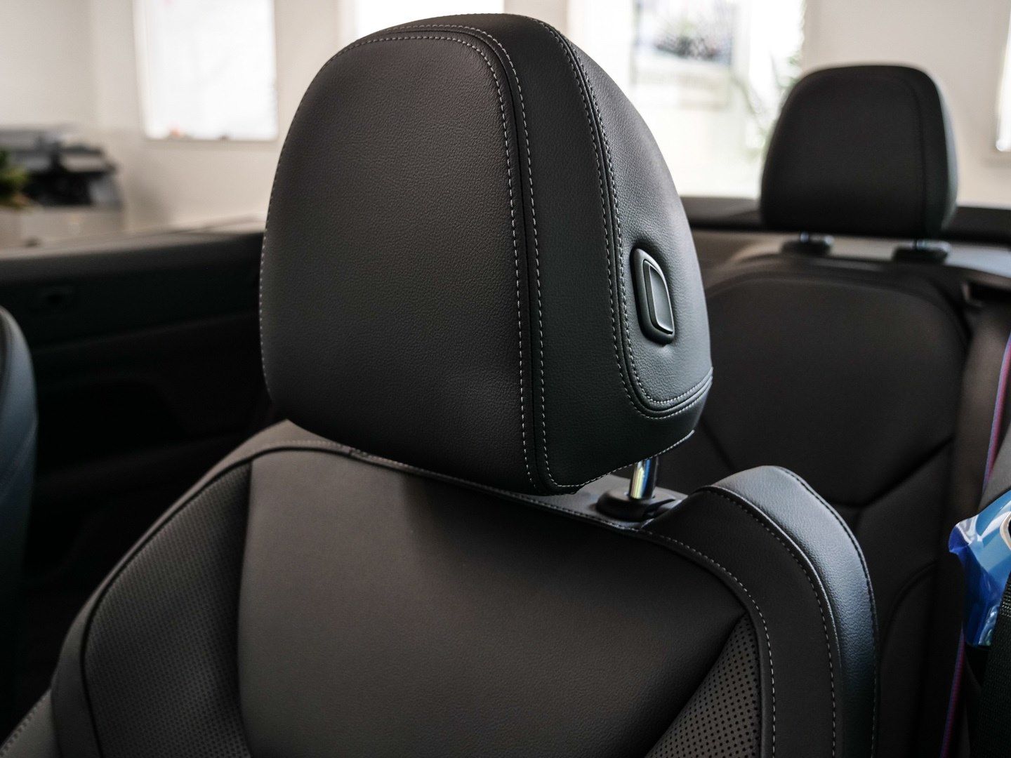 BMW 420 - Bild 10