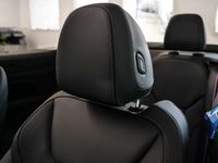 BMW 420 - Vorschau Bild 10