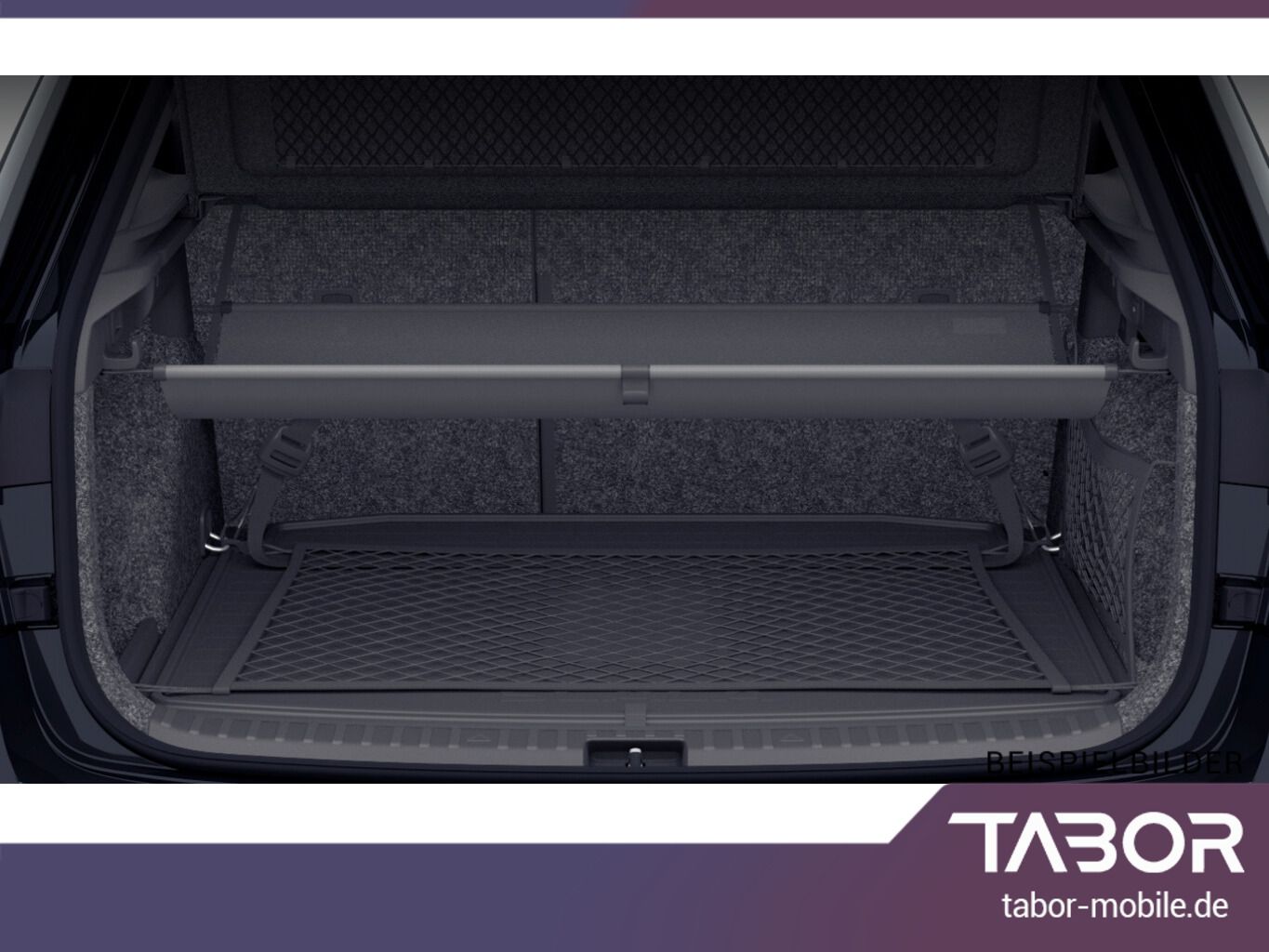 Skoda Scala - Bild 6