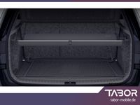 Skoda Scala - Vorschau Bild 6