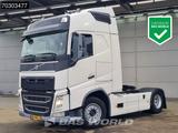 Volvo FH 420 FH 4X2 - Volvo Fh 420
