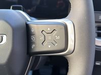 Jeep Compass - Vorschau Bild 8