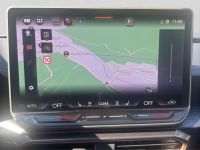 Cupra Formentor - Vorschau Bild 14