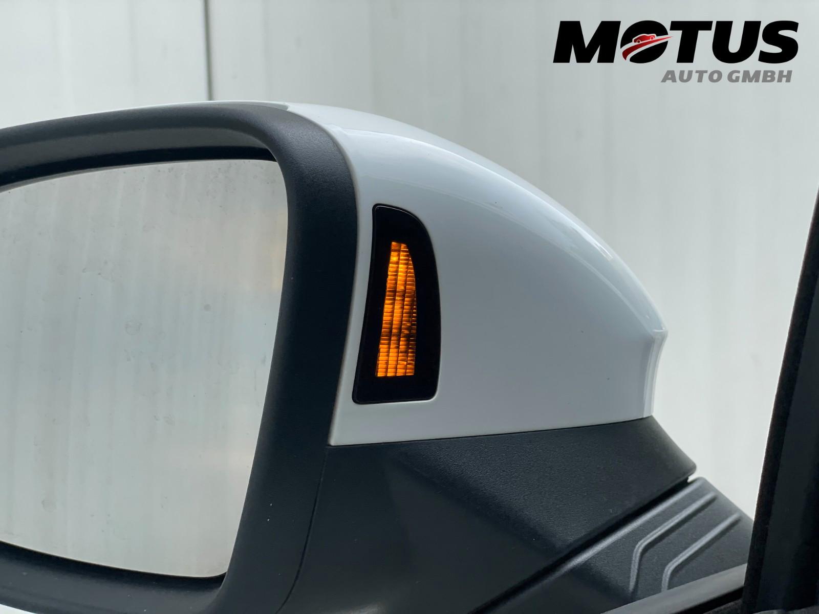 Volkswagen Golf 8.5 GTI Pan/Matrix/3D/360/Key/HUD/DCC/HK/19, миниатюра 19