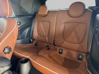 MINI Cooper Cabrio - Vorschau Bild 8