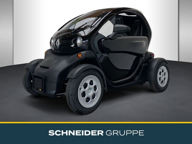 Renault Twizy Life inkl. Batterie - !!! MEGA-DEAL !!!