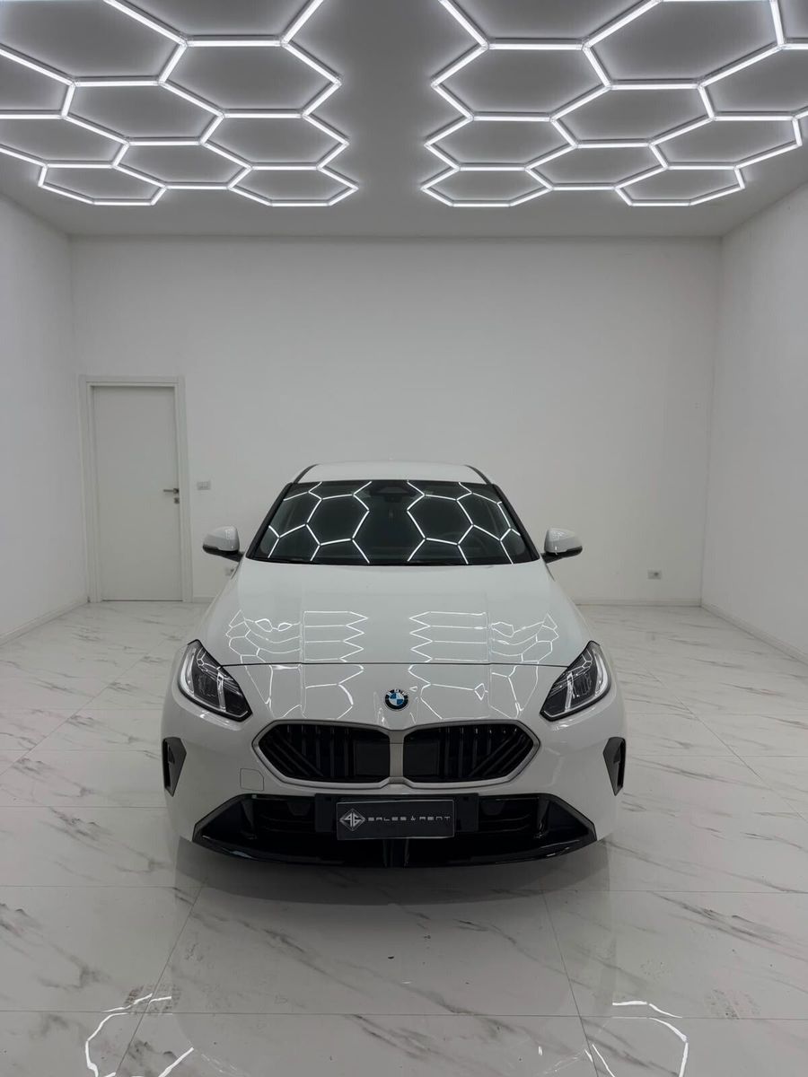 Other Bmw 120 48V MSport Pro imagem 2