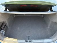 Audi A3 - Vorschau Bild 18