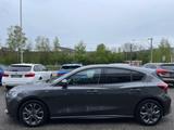 Ford Focus 1,0 EcoBoost Hybrid ST-Line 1.HAND/GAR! - Ford Focus: Navigationssystem
