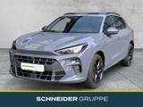 Cupra Terramar VZ 2.0 DSG 4Drive MATRIX+PANORAMA+NAVI