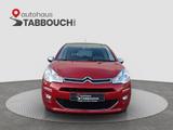 Citroën C3 SELECTION+TEMPOMAT+KLIMAANLAGE+CD+ISOFIX - Citroën C3 in Mannheim