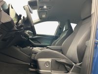 Audi Q6 e-tron - Vorschau Bild 11