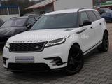 Land Rover Range Rover Velar R-Dynamic SE HUD/ACC/AHK/360° - Land Rover Range Rover Velar SE mit Diesel-Antrieb