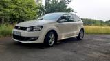 Volkswagen Polo 1.2 TDI 6R LIFE  - Volkswagen Polo mit Diesel-Antrieb: 1.6