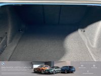 BMW M2 - Vorschau Bild 17
