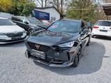 Cupra Formentor 2.5 TSI VZ5 /4Drive/ DSG/ LED/ PANO/ - Cupra Formentor in Solingen