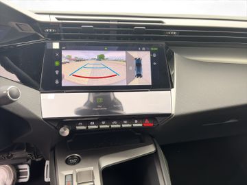 Peugeot 408 GT Exclusive 145 360+Kam.+KeyLess+LED+SD
