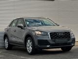 Audi Q2 35 TFSI *SHZ/NAVI/S-TRONIC/WENIG KM* - Audi Q2 in Kassel