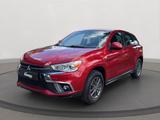 Mitsubishi ASX (GA0W)(2010->) Diamant Edition+ 2WD - Mitsubishi ASX in Essen